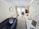 Thumbnail Detached house for sale in Caton Close, Bury