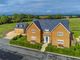 Thumbnail Detached house for sale in Meadow Lane, Tysoe, Warwick, Warwickshire