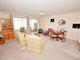 Thumbnail Flat for sale in Palm Bay Avenue, Margate, Kent