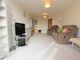 Thumbnail Flat for sale in Greenwood Way, Harwell, Didcot
