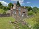 Thumbnail Detached house for sale in And 1 Acre Paddock, Bradley Hill, Blakeney, Gloucestershire.