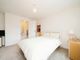 Thumbnail End terrace house for sale in Cavalry Close, Saighton, Chester