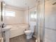 Thumbnail Link-detached house for sale in Bridge Garth, Clifford