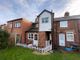 Thumbnail Semi-detached house to rent in Main Road, Chester