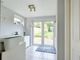 Thumbnail Detached house for sale in Thornton Avenue, Redhill, Nottingham