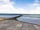 Thumbnail Flat for sale in Jersey Quay, Aberavon, Port Talbot, Neath Port Talbot.