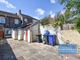 Thumbnail Terraced house for sale in Emberton Street, Chesterton, Newcastle-Under-Lyme