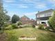 Thumbnail Semi-detached house to rent in Ambrose Avenue, Hatfield, Doncaster