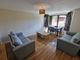 Thumbnail Flat to rent in New Orchardfield, Leith Walk, Edinburgh