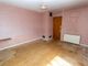 Thumbnail Bungalow for sale in Barnabas Road, Linslade, Leighton Buzzard, Beds