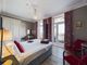 Thumbnail Hotel/guest house for sale in Eastern Esplanade, Broadstairs