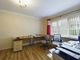 Thumbnail Detached bungalow to rent in Priory Close, Aigburth