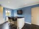 Thumbnail Detached house for sale in Carleton Road, Carleton, Pontefract