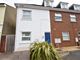 Thumbnail Flat to rent in Knowles Court, Manor Park Avenue, Portsmouth, Hampshire