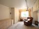 Thumbnail Detached bungalow for sale in Parkdale, Ibstock, Leicestershire