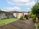 Thumbnail Terraced house for sale in Ninesprings Way, Hitchin, Hertfordshire
