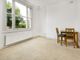 Thumbnail Flat to rent in Oxford Road, London