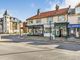 Thumbnail Commercial property for sale in Rowlands Road, Worthing