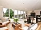 Thumbnail Detached house for sale in West Street, Wrotham, Kent