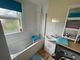 Thumbnail Flat to rent in Torquay Road, Paignton