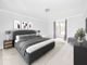 Thumbnail Flat for sale in Wimbledon Hill Road, London