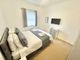 Thumbnail Flat for sale in Berkeley Court, Higher Green, Poulton-Le-Fylde