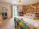 Thumbnail Semi-detached house for sale in Shurton, Stogursey, Somerset