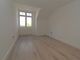 Thumbnail Flat to rent in 347 Upper Richmond Road West, London