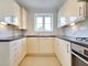 Thumbnail Flat for sale in Wallace Avenue, Worthing