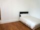 Thumbnail Flat to rent in Erlanger Road, New Cross, London