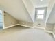 Thumbnail Flat for sale in London Road, St. Leonards-On-Sea