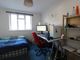 Thumbnail Room to rent in Cranford Way, Southampton