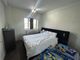 Thumbnail Flat to rent in Adelaide Road, London