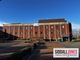Thumbnail Office to let in Mucklow Office Park, Mucklow Hill, Halesowen
