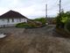 Thumbnail Semi-detached bungalow for sale in Penrhiwgoch, Baglan, Port Talbot