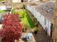 Thumbnail Town house for sale in Barns Terrace, Ayr, South Ayrshire