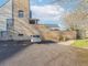 Thumbnail Duplex for sale in Cirencester Road, Tetbury