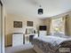 Thumbnail Link-detached house for sale in Sunflower Mews, Red Lodge, Suffolk