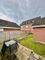 Thumbnail Mews house for sale in Abbeylea Drive, Bolton