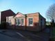 Thumbnail Commercial property for sale in St. Johns Road, Lostock, Bolton