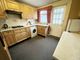 Thumbnail Bungalow for sale in Keswick Place, Dronfield Woodhouse, Dronfield, Derbyshire