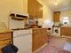 Thumbnail Semi-detached house for sale in Read Avenue, Stafford