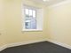 Thumbnail Property to rent in Beaufort Street, Crickhowell, Powys.