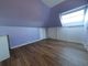 Thumbnail Semi-detached house to rent in Camperdown Road, Aberdeen