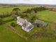 Thumbnail Land for sale in Llanarth, Ceredigion