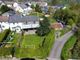 Thumbnail Cottage for sale in Waenllapria, Llanelly Hill, Abergavenny