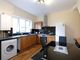 Thumbnail Terraced house for sale in Armitage Street, Eccles