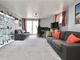 Thumbnail Flat for sale in Downham Boulevard, Ipswich, Suffolk