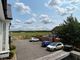 Thumbnail Flat to rent in Cook Way, Broadbridge Heath, Horsham, West Sussex, 3