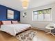 Thumbnail Flat for sale in Myddleton Avenue, London